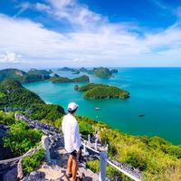 Отзыв от Давид - Visa DTV